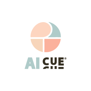 AI-CUE-Logo-for-Web