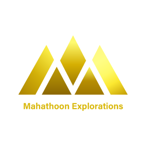 Mahathoon-Logo-for-Web