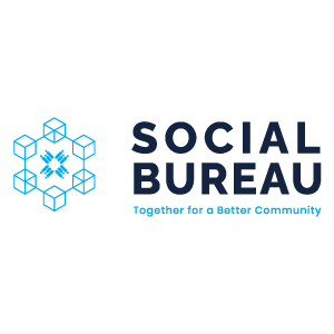 SocialBureau-Logo-for-Web